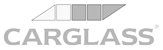 carglass